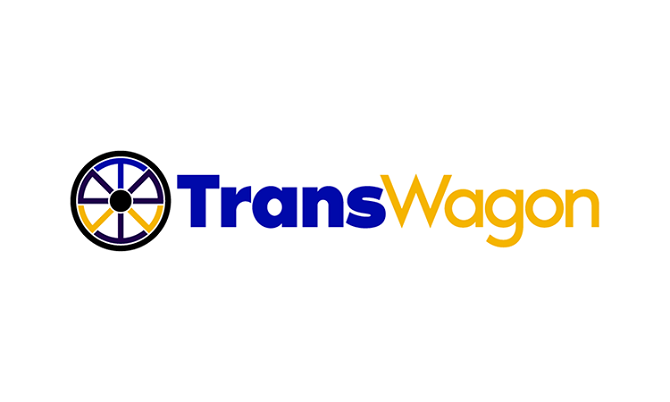 TransWagon.com